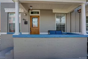420 W 7th Ave, Denver, CO 80204 - Photo 9