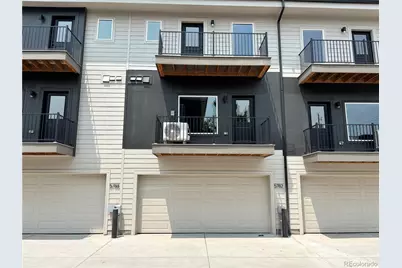 5776 W 38th Avenue, Wheat Ridge, CO 80212 - Photo 13