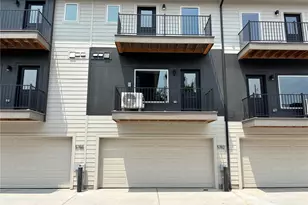 5776 W 38th Ave, Wheat Ridge, CO 80212 - Photo 13