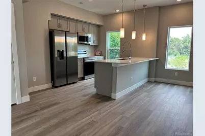 5776 W 38th Avenue, Wheat Ridge, CO 80212 - Photo 5