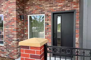 5776 W 38th Ave, Wheat Ridge, CO 80212 - Photo 15