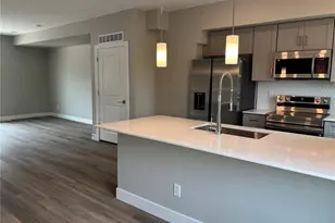 5776 W 38th Ave, Wheat Ridge, CO 80212 - Photo 3