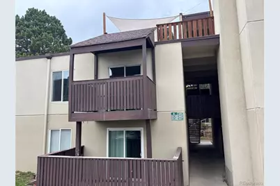 9995 E Harvard Avenue #282, Denver, CO 80231 - Photo 7