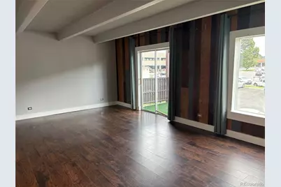 9995 E Harvard Avenue #282, Denver, CO 80231 - Photo 3