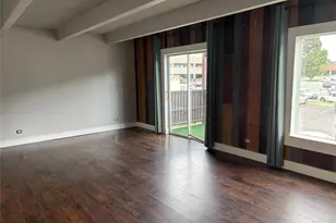 9995 E Harvard Ave, Denver, CO 80231 - Photo 3