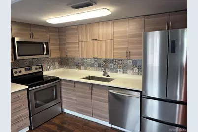 9995 E Harvard Avenue #282, Denver, CO 80231 - Photo 1
