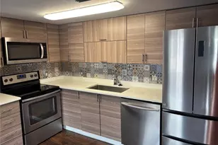 9995 E Harvard Ave, Denver, CO 80231 - Photo 1