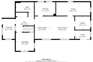 45 S Julian St, Denver, CO 80219 - Photo 17