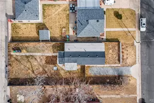 45 S Julian St, Denver, CO 80219 - Photo 5