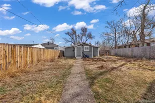 45 S Julian St, Denver, CO 80219 - Photo 15