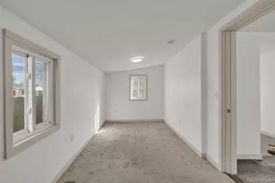 45 S Julian Street, Denver, CO 80219 - Photo 9