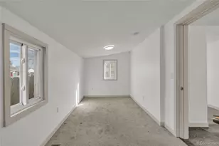 45 S Julian St, Denver, CO 80219 - Photo 9