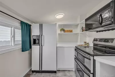 45 S Julian Street, Denver, CO 80219 - Photo 7