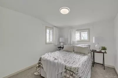 45 S Julian Street, Denver, CO 80219 - Photo 3