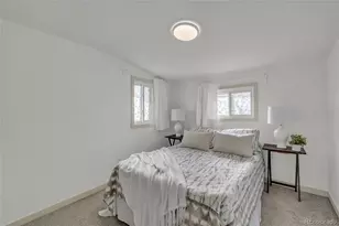 45 S Julian St, Denver, CO 80219 - Photo 3