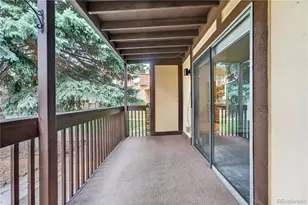 1390 Everett Ct, Lakewood, CO 80215 - Photo 17
