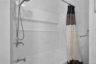 1390 Everett Ct, Lakewood, CO 80215 - Photo 15