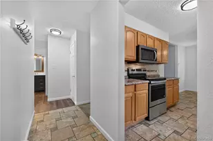 1390 Everett Ct, Lakewood, CO 80215 - Photo 5