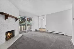 1390 Everett Ct, Lakewood, CO 80215 - Photo 11