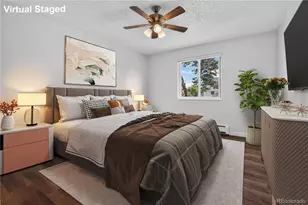 1390 Everett Ct, Lakewood, CO 80215 - Photo 3