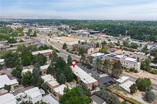 1390 Everett Ct, Lakewood, CO 80215 - Photo 23