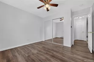 1390 Everett Ct, Lakewood, CO 80215 - Photo 13