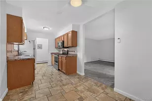 1390 Everett Ct, Lakewood, CO 80215 - Photo 9