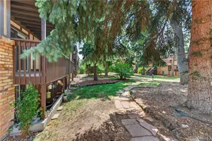 1390 Everett Ct, Lakewood, CO 80215 - Photo 19