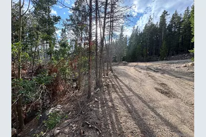 000 Loch Lomond Road, Idaho Springs, CO 80452 - Photo 25