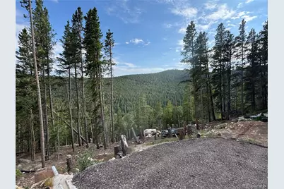 000 Loch Lomond Road, Idaho Springs, CO 80452 - Photo 45