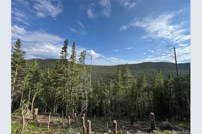 000 Loch Lomond Road, Idaho Springs, CO 80452 - Photo 33