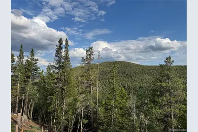 000 Loch Lomond Road, Idaho Springs, CO 80452 - Photo 35