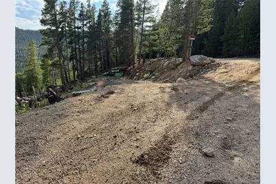 000 Loch Lomond Road, Idaho Springs, CO 80452 - Photo 3