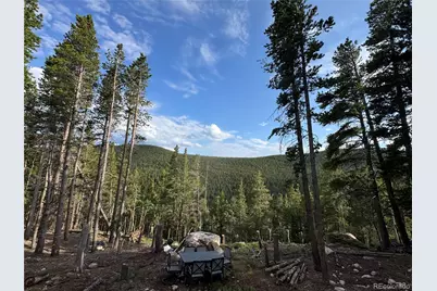 000 Loch Lomond Road, Idaho Springs, CO 80452 - Photo 47