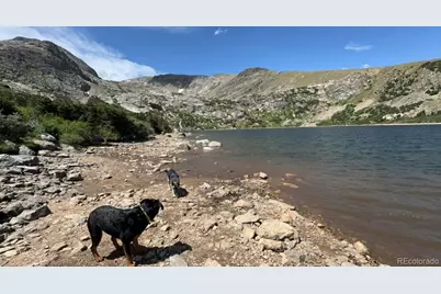 000 Loch Lomond Road, Idaho Springs, CO 80452 - Photo 9