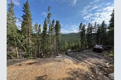 000 Loch Lomond Road, Idaho Springs, CO 80452 - Photo 11