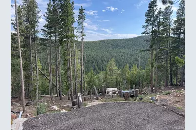 000 Loch Lomond Road, Idaho Springs, CO 80452 - Photo 43