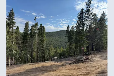 000 Loch Lomond Road, Idaho Springs, CO 80452 - Photo 17