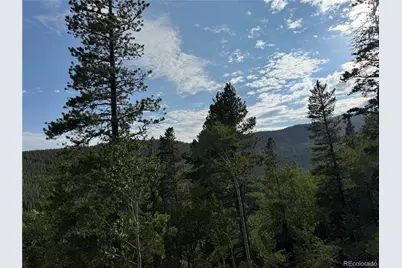 000 Loch Lomond Road, Idaho Springs, CO 80452 - Photo 37