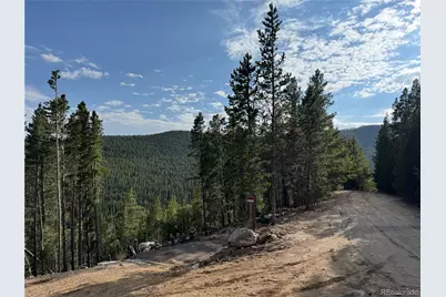 000 Loch Lomond Road, Idaho Springs, CO 80452 - Photo 15