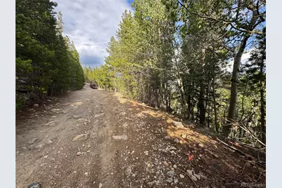 000 Loch Lomond Road, Idaho Springs, CO 80452 - Photo 23