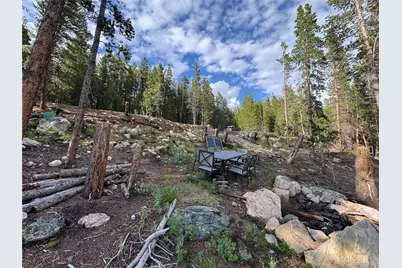 000 Loch Lomond Road, Idaho Springs, CO 80452 - Photo 5