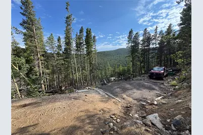 000 Loch Lomond Road, Idaho Springs, CO 80452 - Photo 13