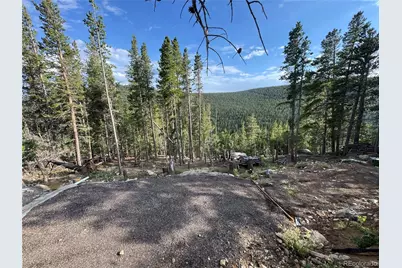 000 Loch Lomond Road, Idaho Springs, CO 80452 - Photo 7