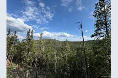 000 Loch Lomond Road, Idaho Springs, CO 80452 - Photo 29
