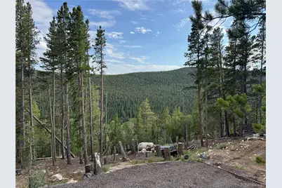 000 Loch Lomond Road, Idaho Springs, CO 80452 - Photo 41