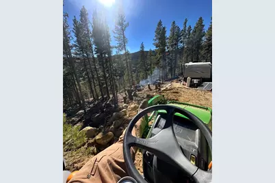 000 Loch Lomond Road, Idaho Springs, CO 80452 - Photo 21