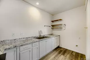 19121 E Pacific Pl, Aurora, CO 80013 - Photo 25