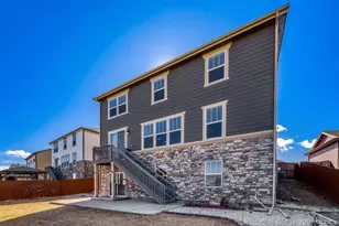 19121 E Pacific Pl, Aurora, CO 80013 - Photo 31