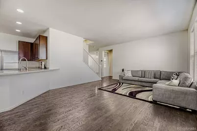 19121 E Pacific Place, Aurora, CO 80013 - Photo 7